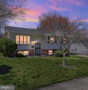120 W Mill Ave, Capitol Heights, MD, 20743