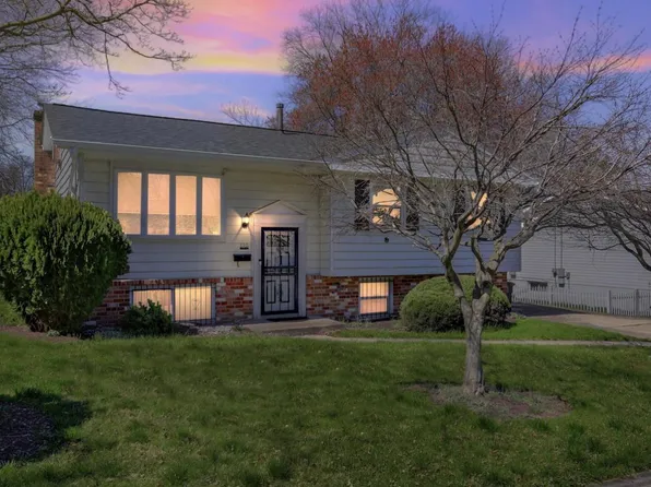 120 W Mill Ave, Capitol Heights, MD 20743