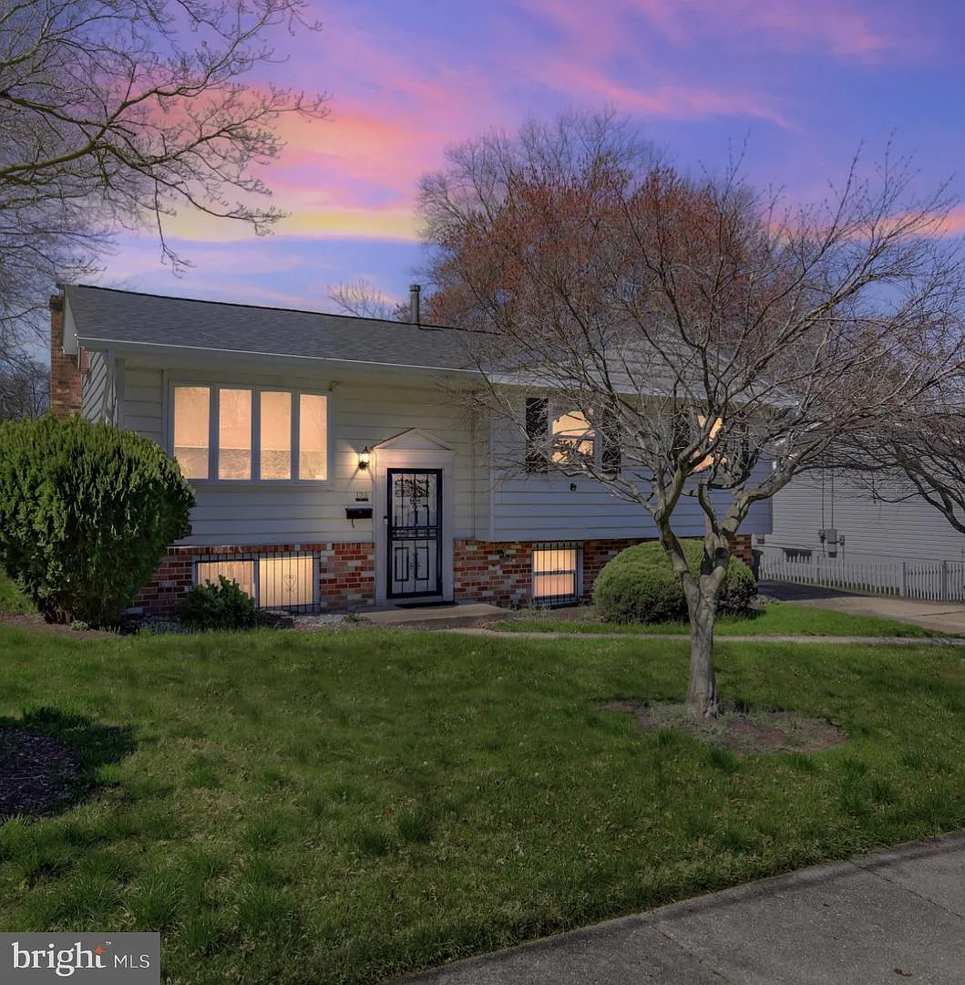 120 W Mill Ave photo 1