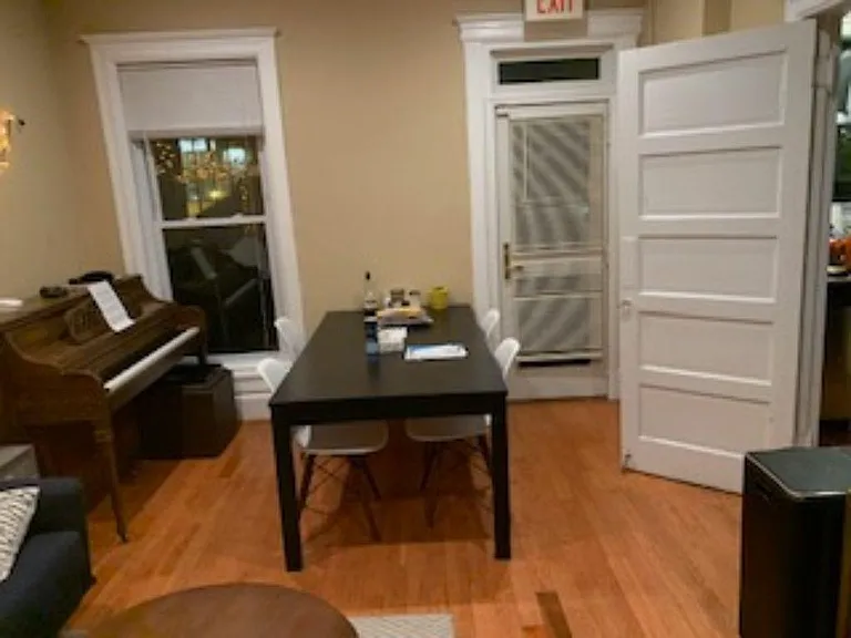 1744 Kalorama Rd NW — Photo 21