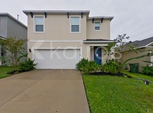 32037 Katelin Cir, Leesburg, FL 34748