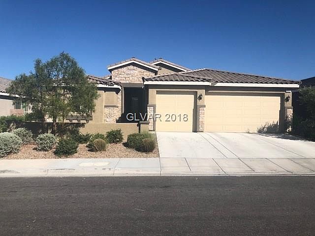 1st image of 807 Flowing Meadow Dr