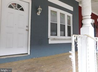 5517 Poplar St, Philadelphia, PA 19131