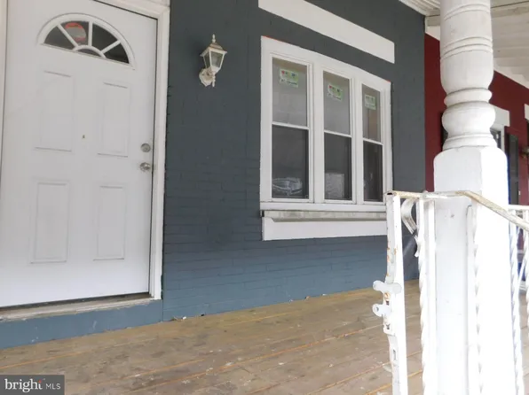 5517 Poplar St, Philadelphia, PA 19131
