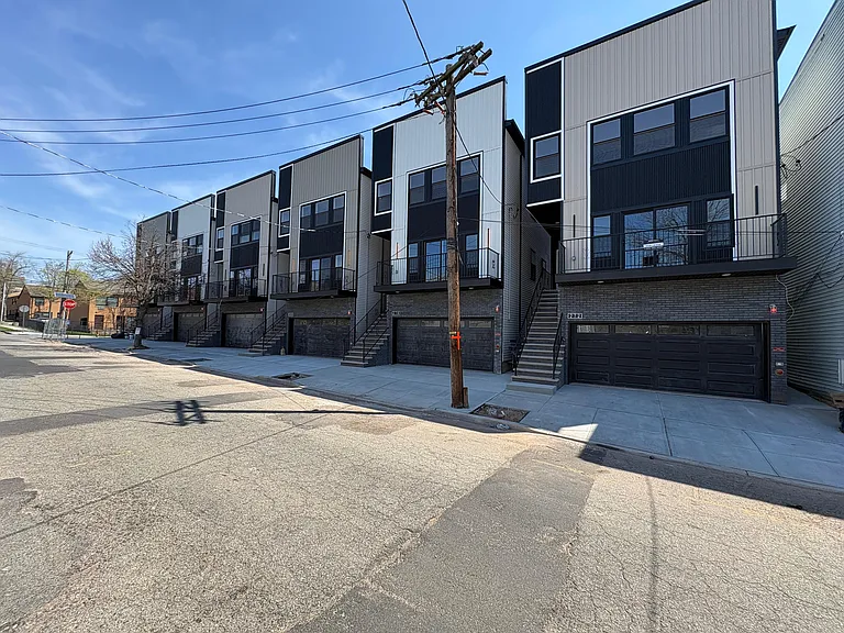 270 Hunterdon St #2 — Photo 47