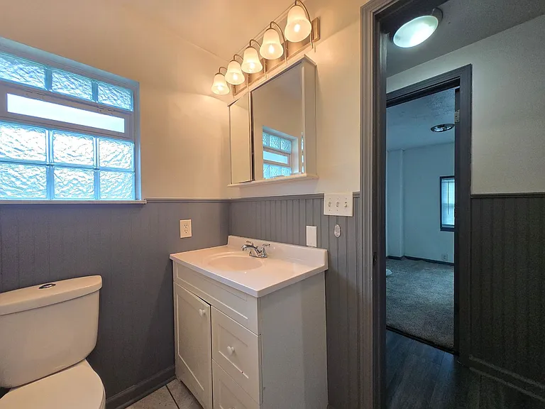 2832 Rushland Dr — Photo 30