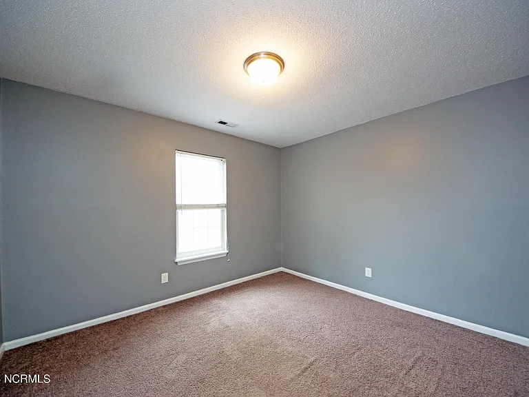 223 Summersill School Rd — Photo 18