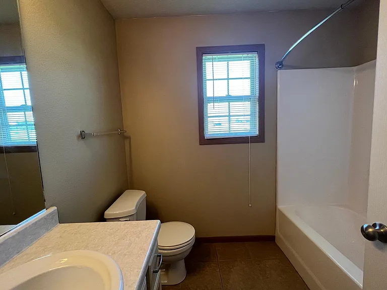 2248 E Timber Oak St — Photo 15