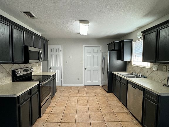 2nd image of 4600 Michael Dr