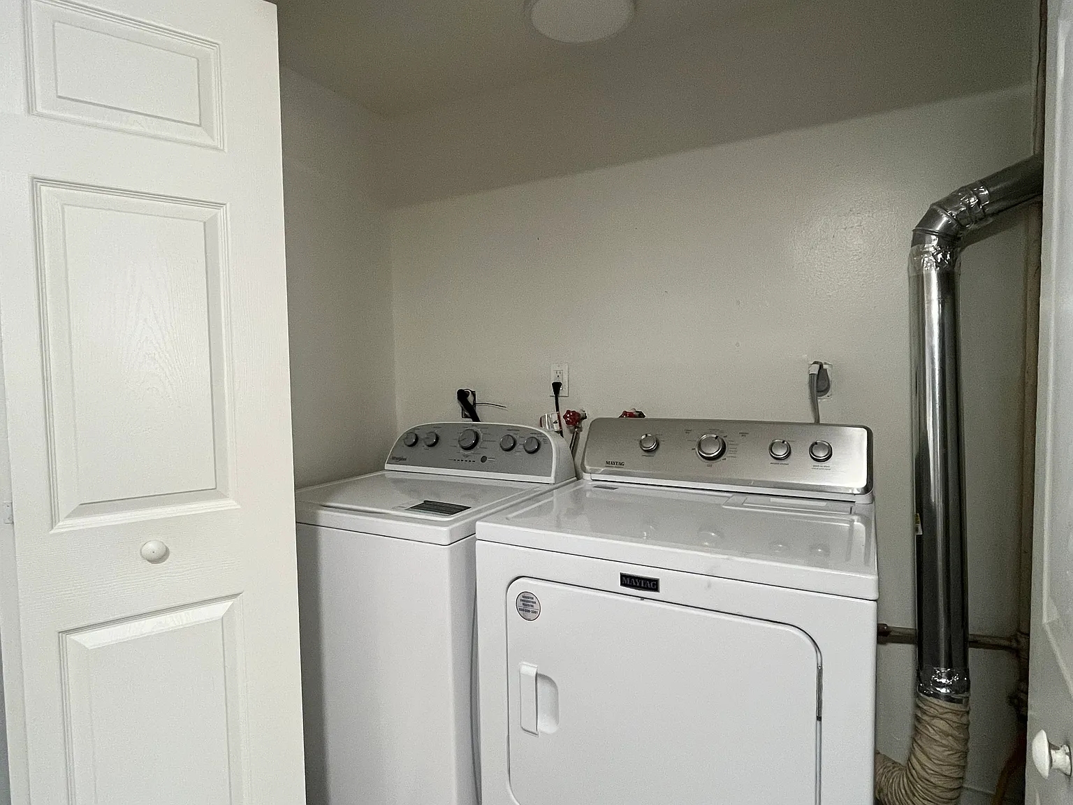 2 bed, 950 sqft, $1,175 — Photo 4