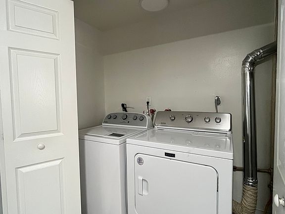 4th image of 9029 NW 57th St