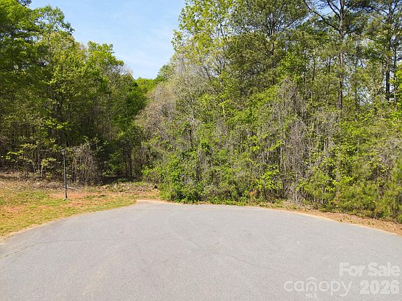 3rd image of 7935 Eric Crane Dr