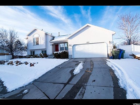 2nd image of 4856 W Park Wood Ct