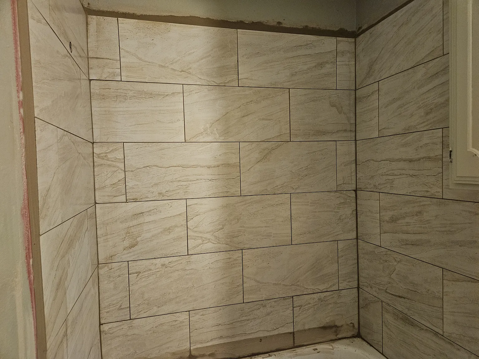 4 bed, 2.5 bath, 1475 sqft, $1,395 — Photo 4
