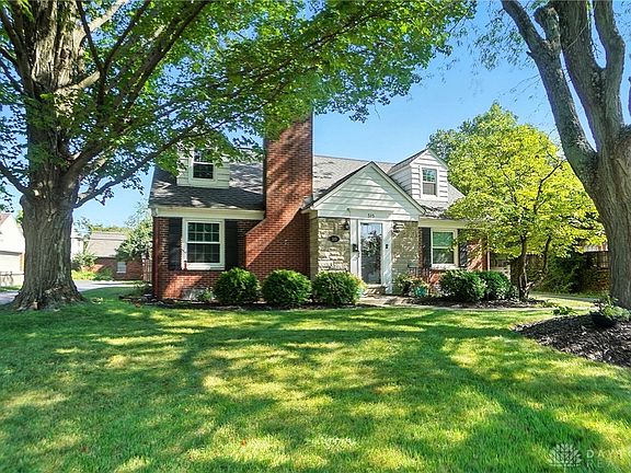 4th image of 315 Patterson Rd