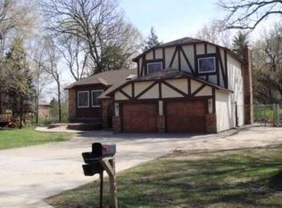 11401 134 1/2 Ave N, Dayton, MN 55327