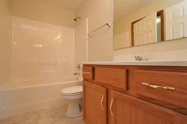 7671 Stonebridge Golf Dr #7671 — Photo 12