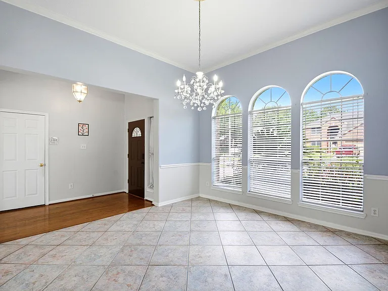 20714 Delta Wood Trl — Photo 10