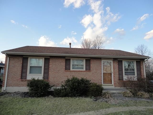 1st image of 3982 Northampton Dr
