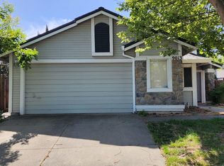 9013 Duovo Way, Elk Grove, CA 95758