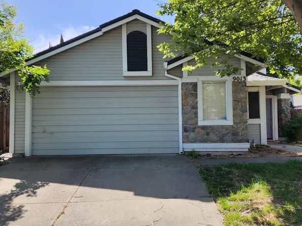 9013 Duovo Way, Elk Grove, CA 95758