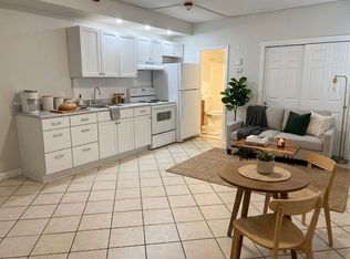 145 Archambault Ave APT 4, West Warwick, RI 02893