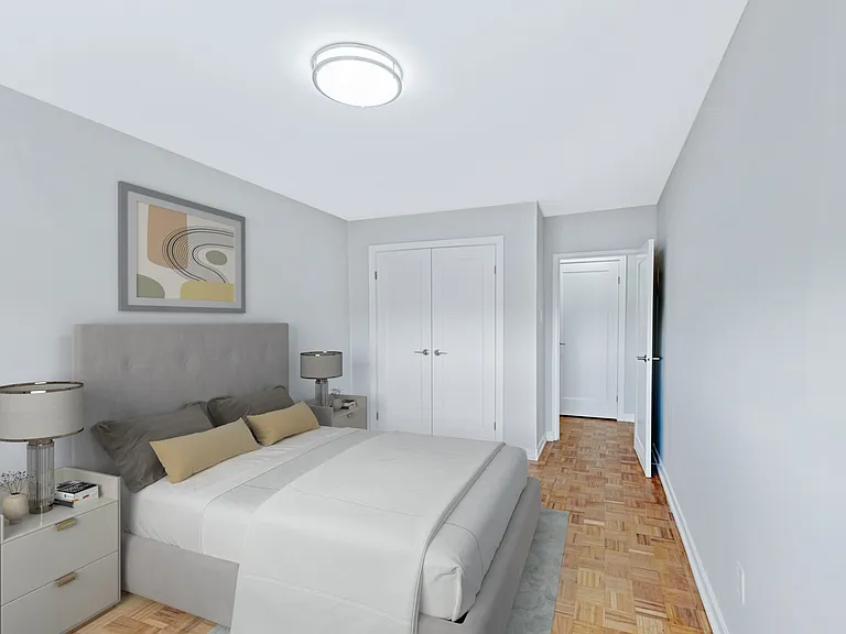 470 Scenic Dr — Photo 26