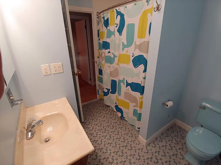 307 Wakefield Pl — Photo 26