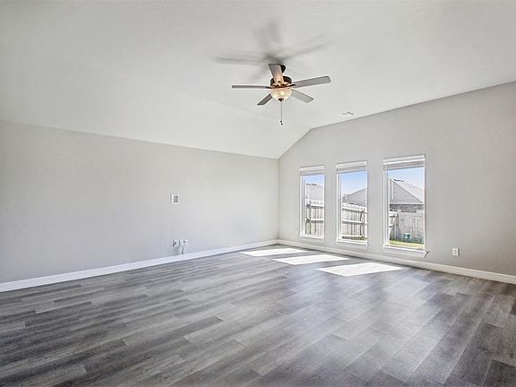 4th image of 9212 Yassir Blvd