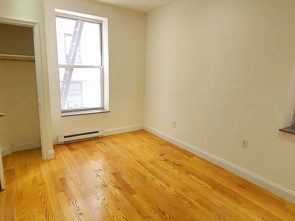 4th image of 220 W 107th St APT 2G
