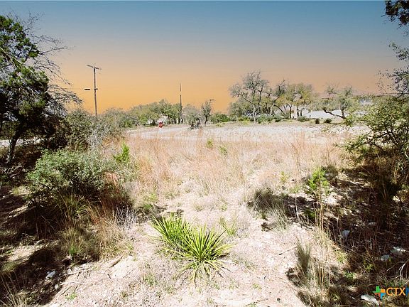 2nd image of 0 Summit North Chase Lot 4-165