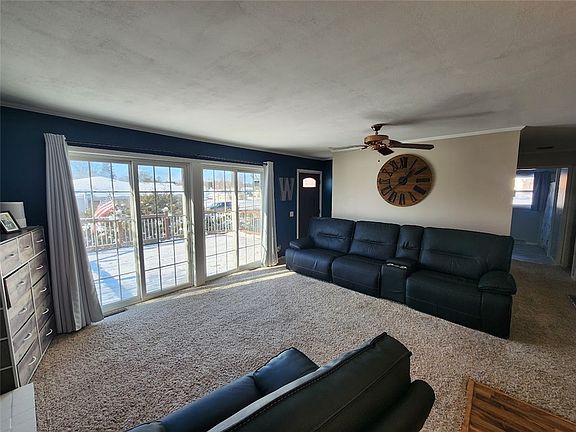 5th image of 1070 2nd Avenue
