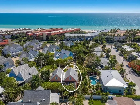 241 64th St, Holmes Beach, FL 34217