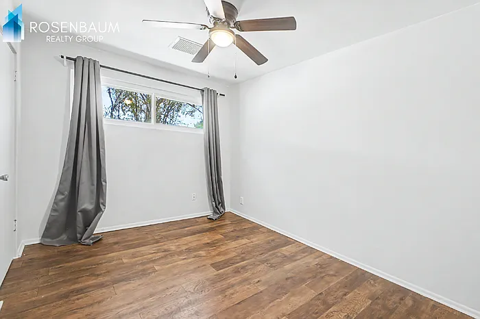 508 W 18th St — Photo 20