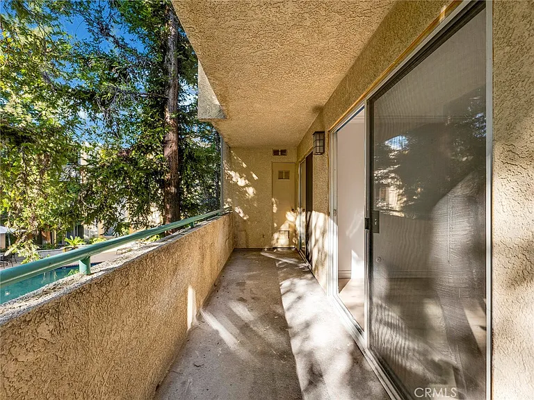 7800 Topanga Canyon Blvd #216 — Photo 32