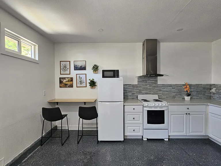 5940 Autumn Damask St — Photo 1