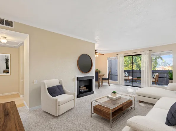 2452 Larkspur Ln APT 324, Sacramento, CA 95825