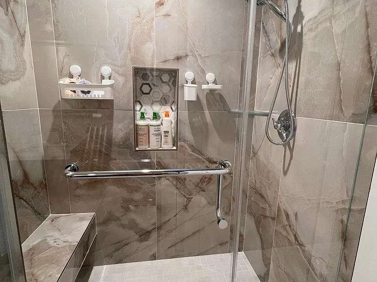 1704 Husted Ave #2 — Photo 8