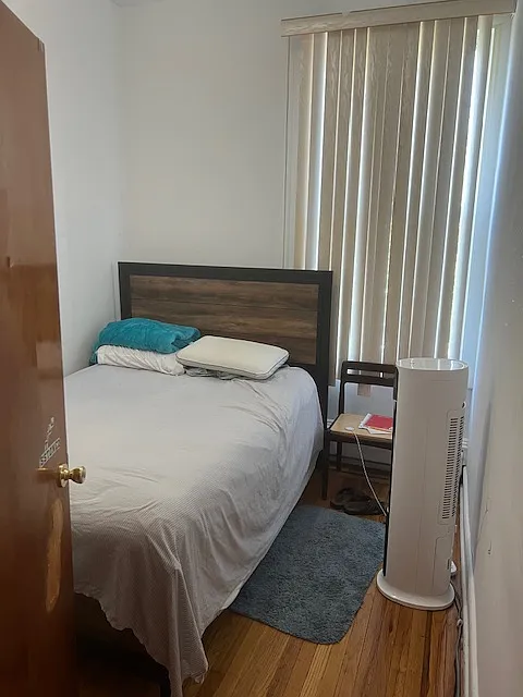 3 bed, 1250 sqft, $4,300 — Photo 3