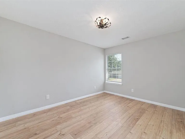 4007 Starbridge Pointe Ln — Photo 25