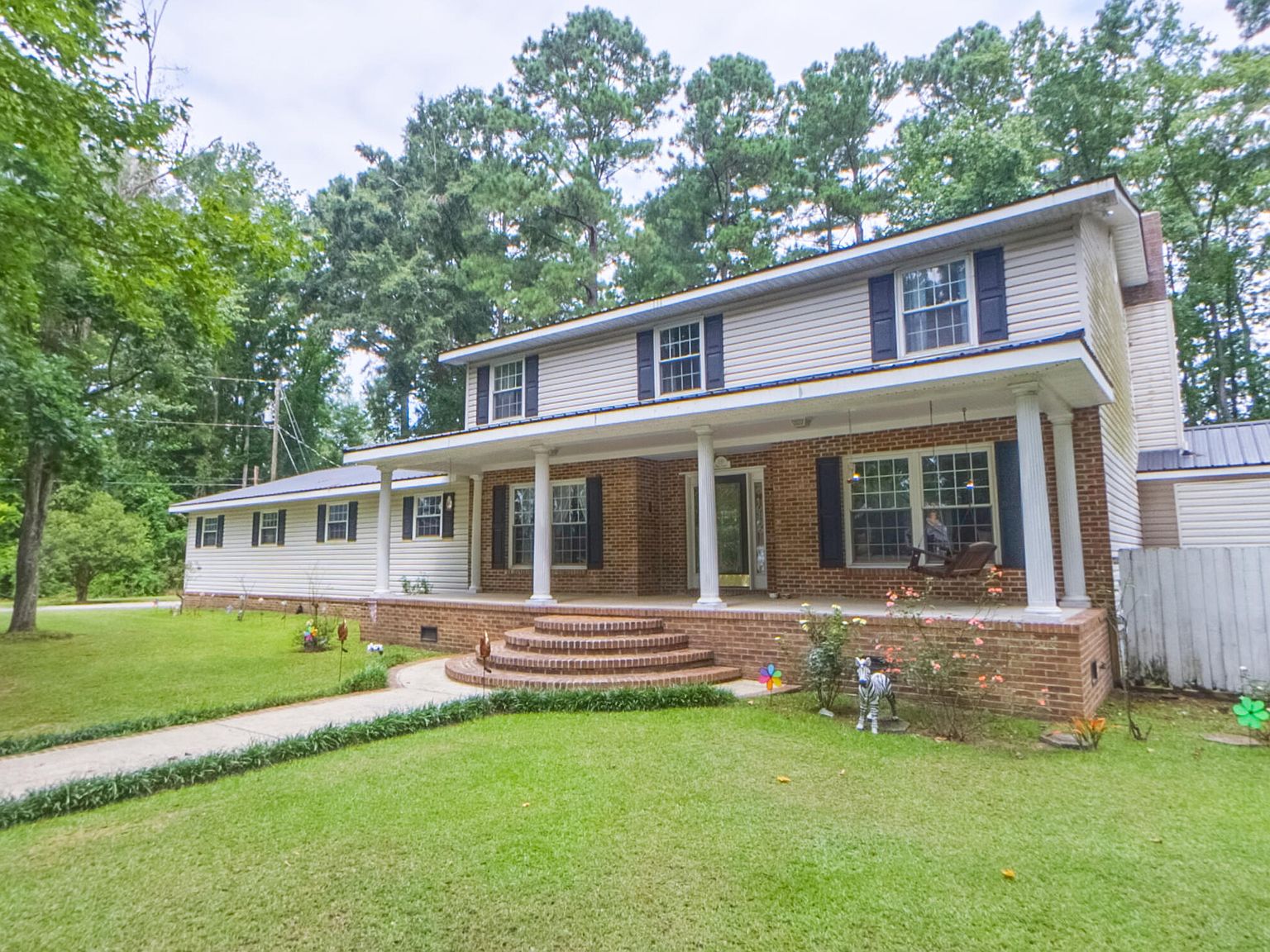 218 High Street, Whiteville, NC 28472 MLS 100396033 Zillow