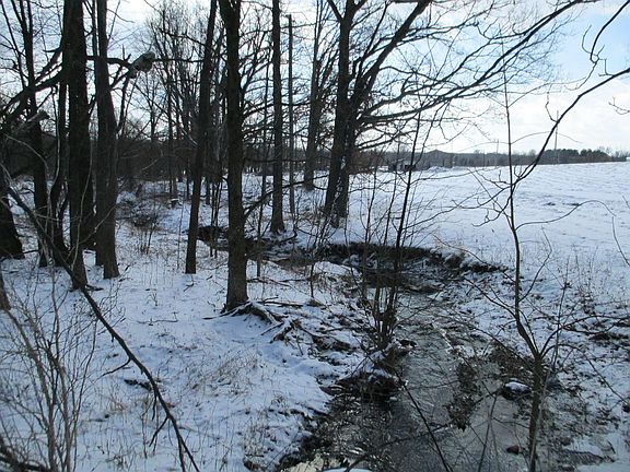 2nd image of 3540 Township Road 161