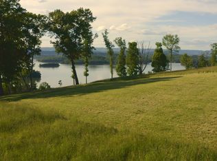 2279 Windswept Way, Morristown, TN 37814