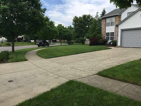 3rd image of 2128 Michelle Dr