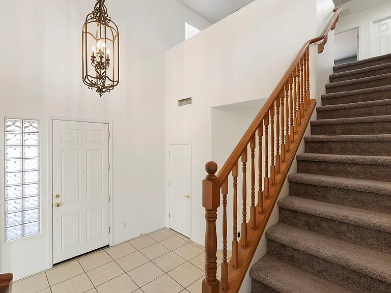 6518 W Bent Tree Dr — Photo 59