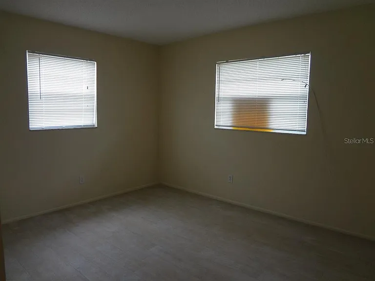 15000 Westminister Ave #A — Photo 7