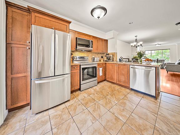 5th image of 6238 192nd St #22