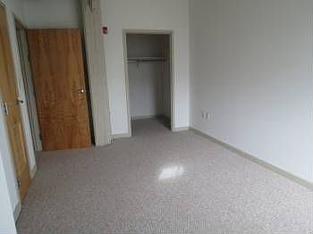 4th image of 1011 N Hancock St Ph 8