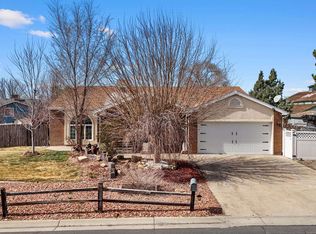 589 Eastbrook St, Grand Junction, CO 81504