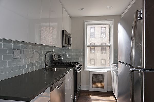 1st image of 350 Sterling St #216
